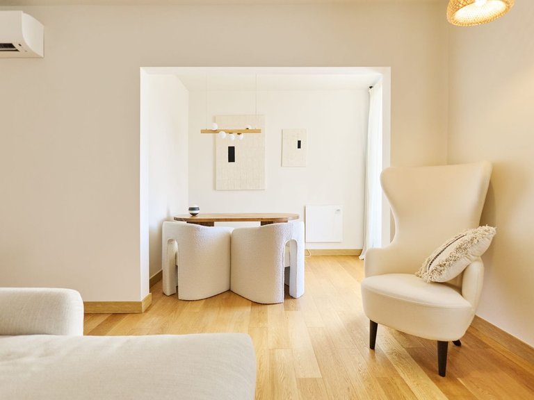 Apartment for Sale in Puerto Banús, Malaga 5