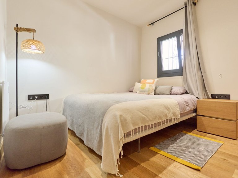 Apartment for Sale in Puerto Banús, Malaga 8