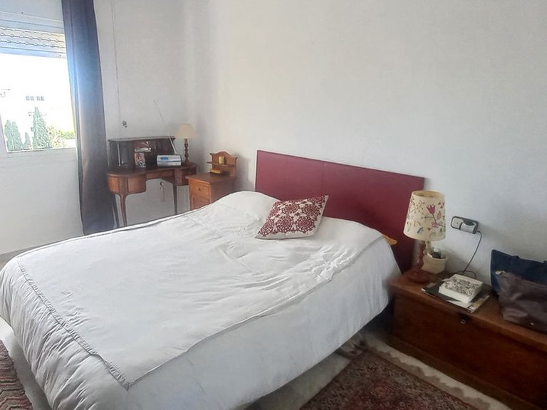Apartment for Sale in La Cala De Mijas, Malaga 10