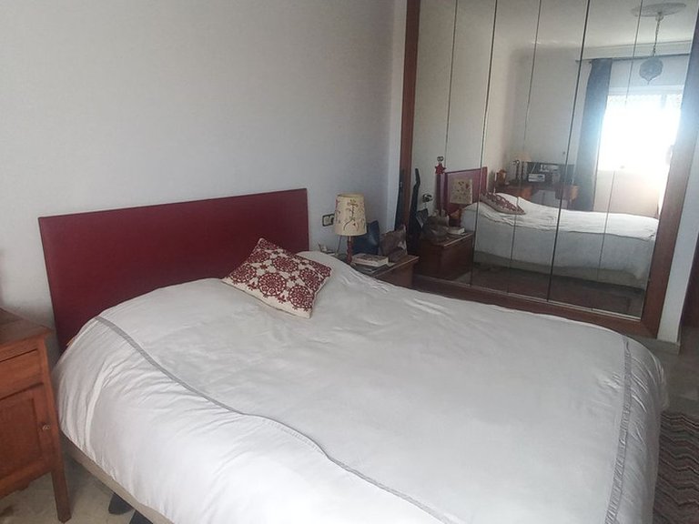 Apartment for Sale in La Cala De Mijas, Malaga 11