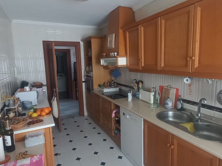 Apartment for Sale in La Cala De Mijas, Malaga 12