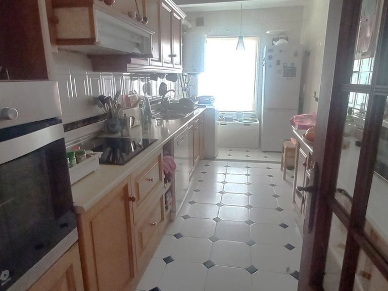 Apartment for Sale in La Cala De Mijas, Malaga 13