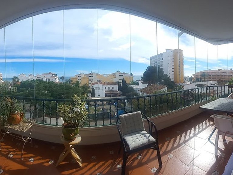 Apartment for Sale in La Cala De Mijas, Malaga 3