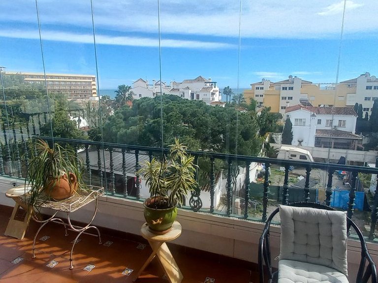 Apartment for Sale in La Cala De Mijas, Malaga 6