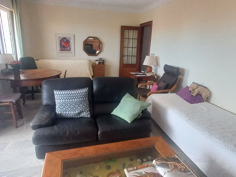 Apartment for Sale in La Cala De Mijas, Malaga 7