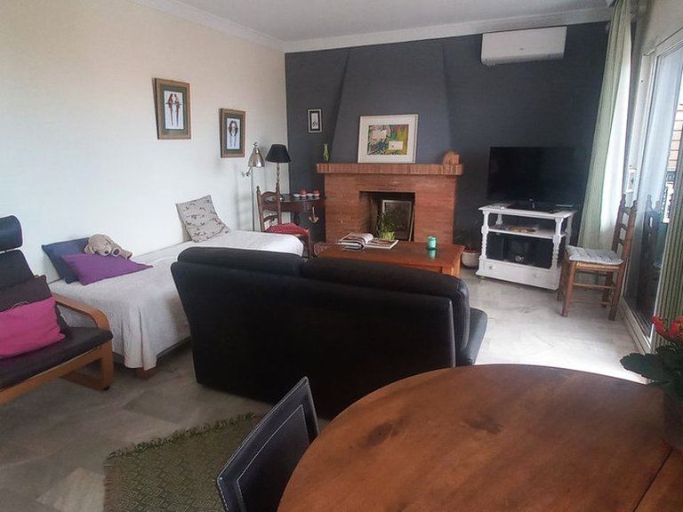 Apartment for Sale in La Cala De Mijas, Malaga 8