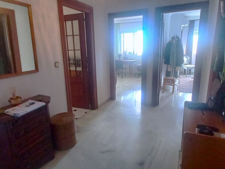 Apartment for Sale in La Cala De Mijas, Malaga 9