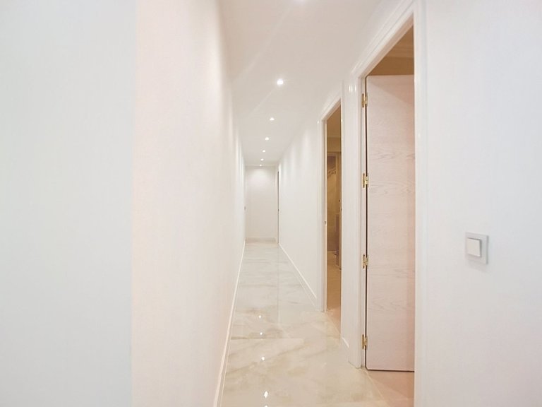 Apartment for Sale in Estepona, Malaga 13