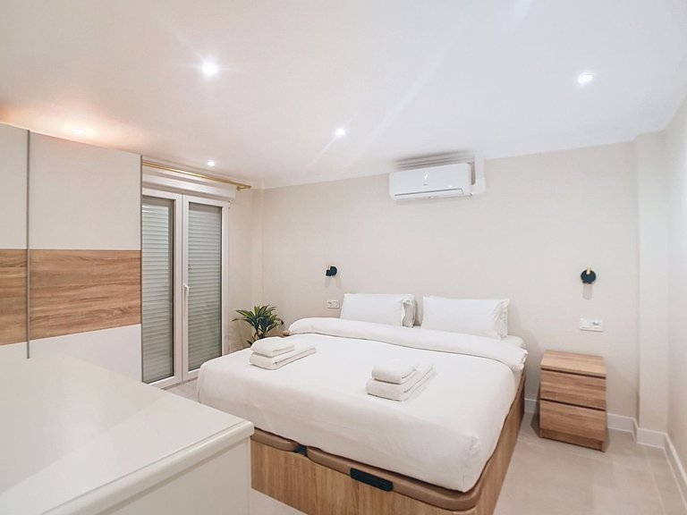 Apartment for Sale in Estepona, Malaga 15