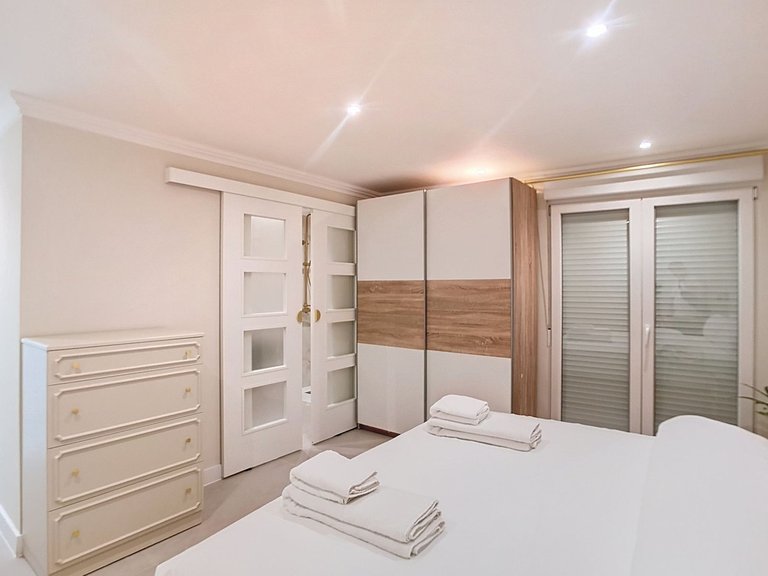 Apartment for Sale in Estepona, Malaga 16