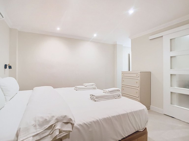 Apartment for Sale in Estepona, Malaga 17