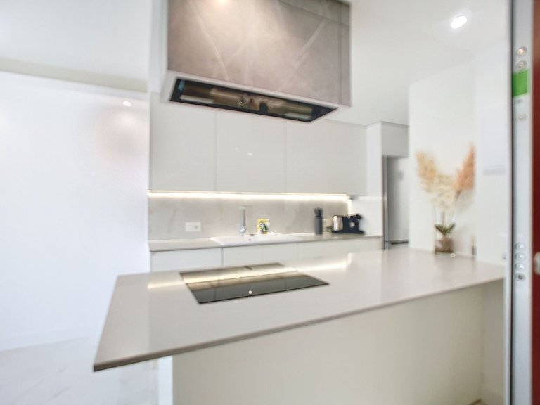 Apartment for Sale in Estepona, Malaga 20