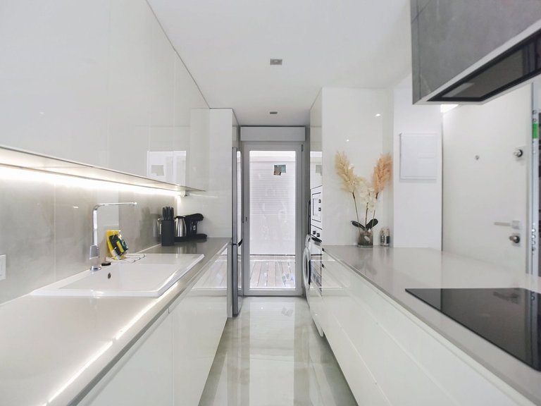 Apartment for Sale in Estepona, Malaga 21
