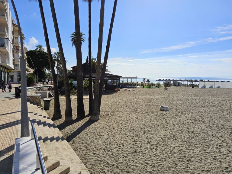 Apartment for Sale in Estepona, Malaga 25