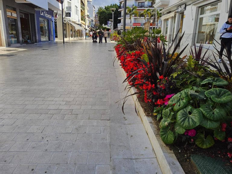 Apartment for Sale in Estepona, Malaga 28