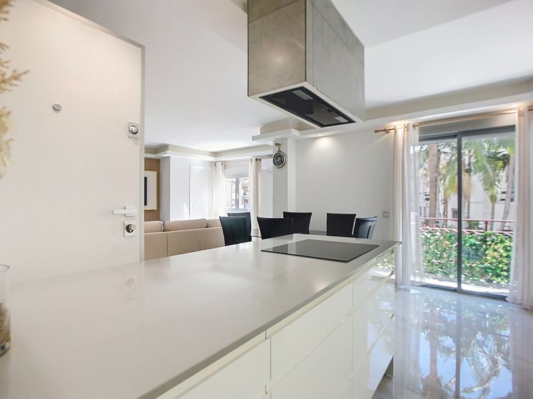 Apartment for Sale in Estepona, Malaga 3