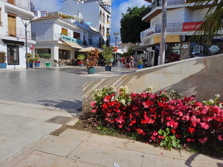 Apartment for Sale in Estepona, Malaga 32