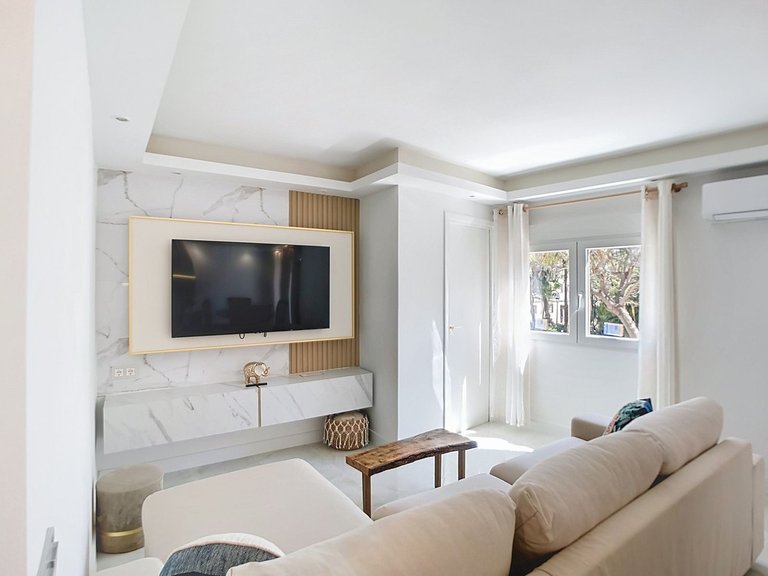 Apartment for Sale in Estepona, Malaga 4