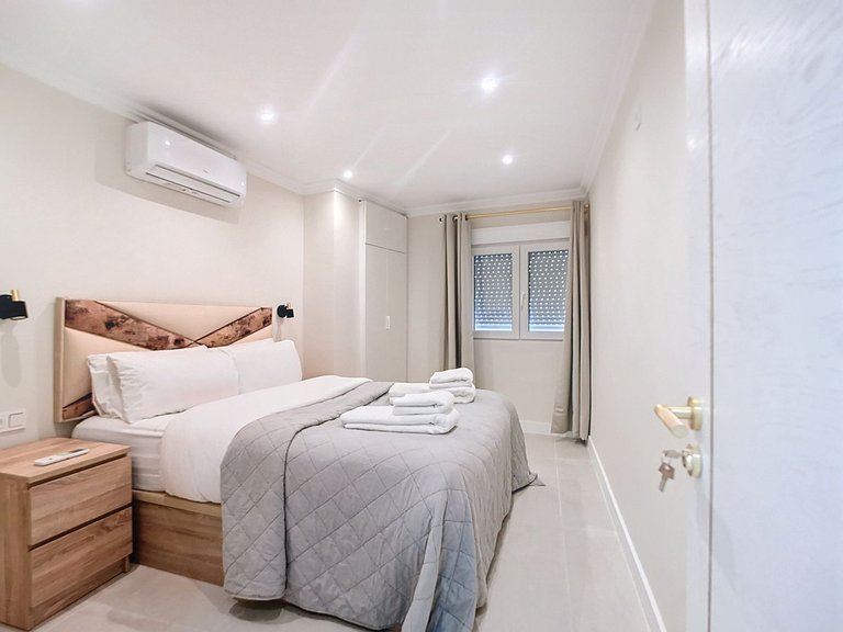 Apartment for Sale in Estepona, Malaga 9