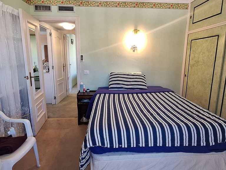 Apartment for Sale in Fuengirola, Malaga 10