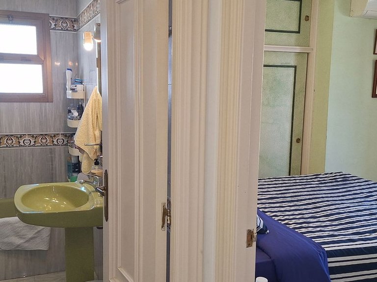 Apartment for Sale in Fuengirola, Malaga 13