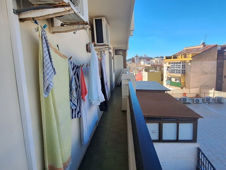 Apartment for Sale in Fuengirola, Malaga 23