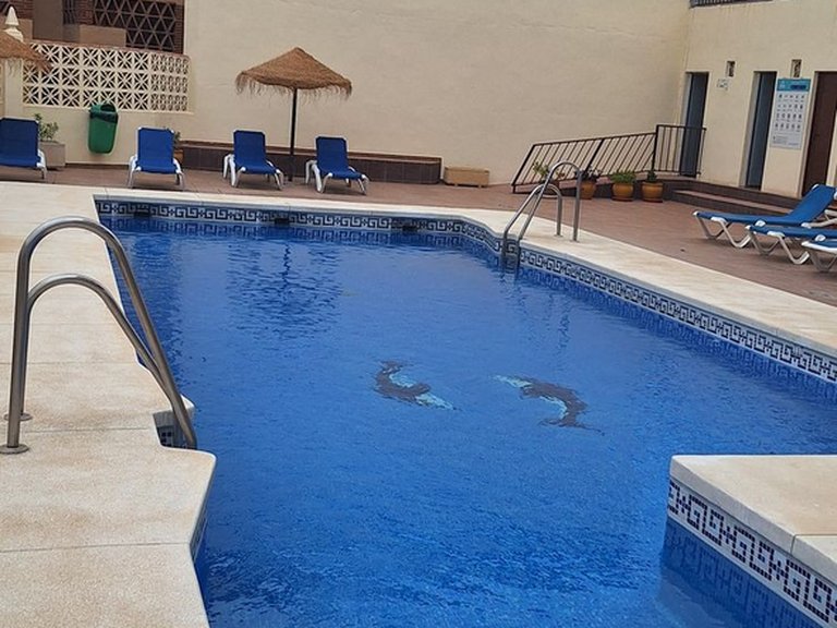 Apartment for Sale in Fuengirola, Malaga 24