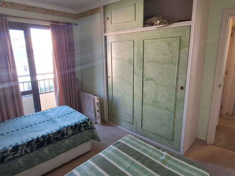 Apartment for Sale in Fuengirola, Malaga 6