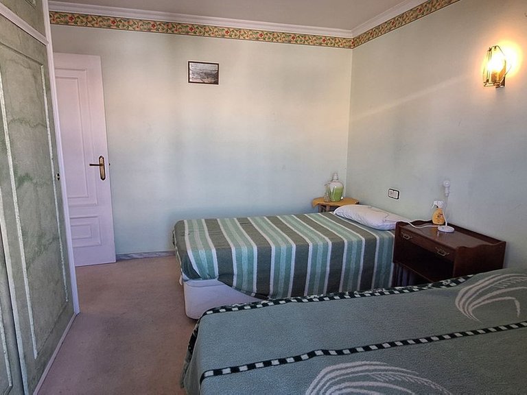 Apartment for Sale in Fuengirola, Malaga 7