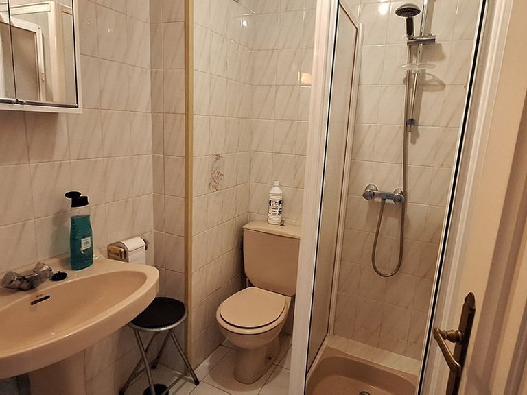 Apartment for Sale in Fuengirola, Malaga 8