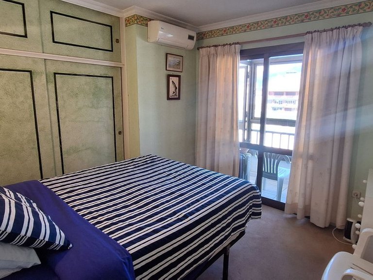 Apartment for Sale in Fuengirola, Malaga 9