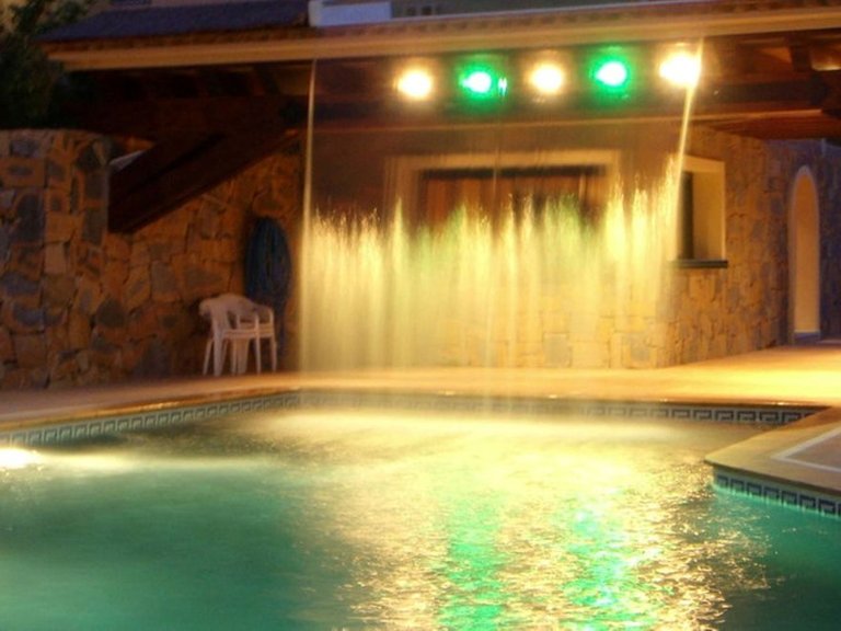 Villa for Sale in Estepona, Malaga 30