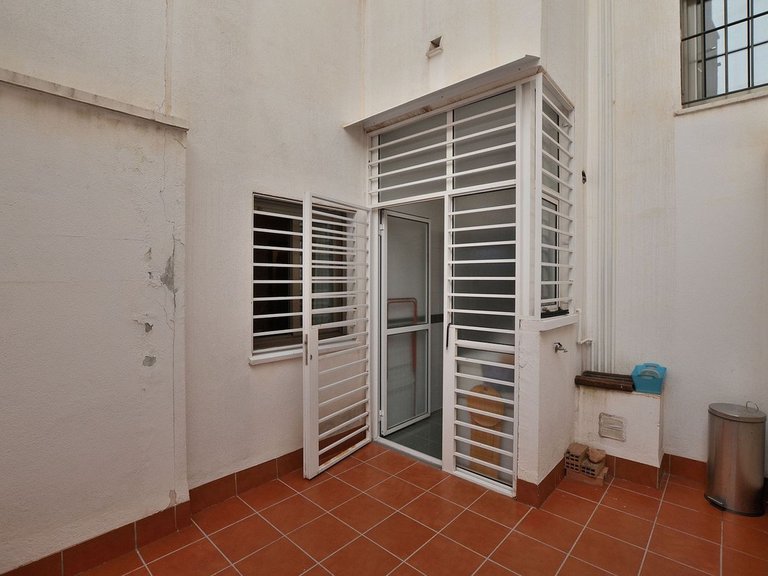 Apartment for Sale in Torremolinos, Malaga 12