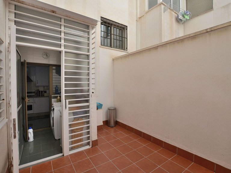 Apartment for Sale in Torremolinos, Malaga 13