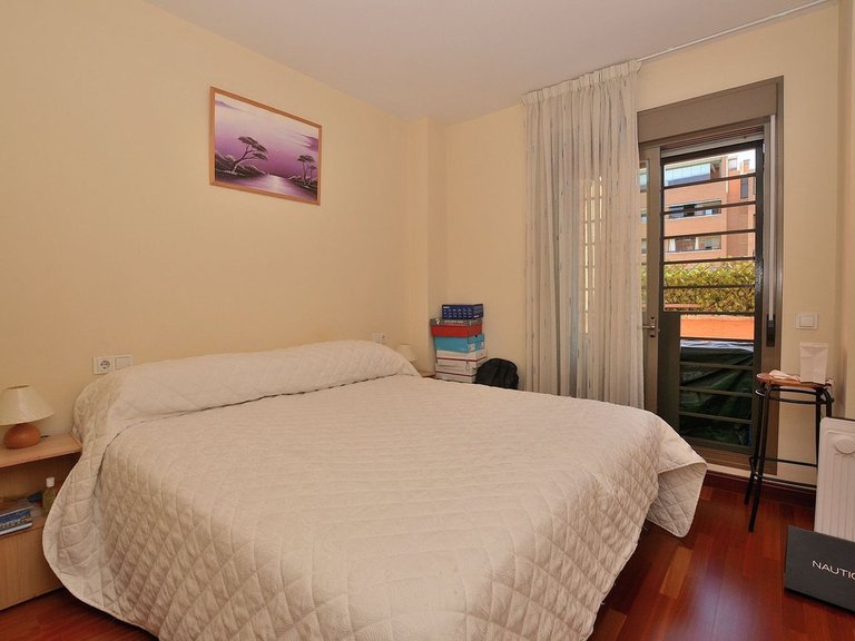 Apartment for Sale in Torremolinos, Malaga 14
