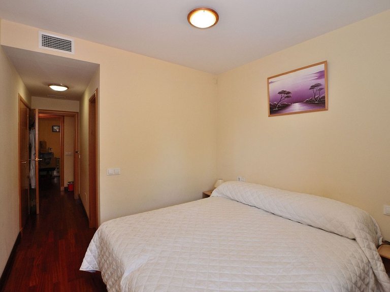 Apartment for Sale in Torremolinos, Malaga 15