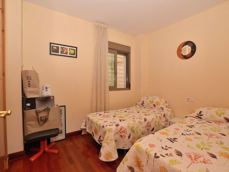 Apartment for Sale in Torremolinos, Malaga 17