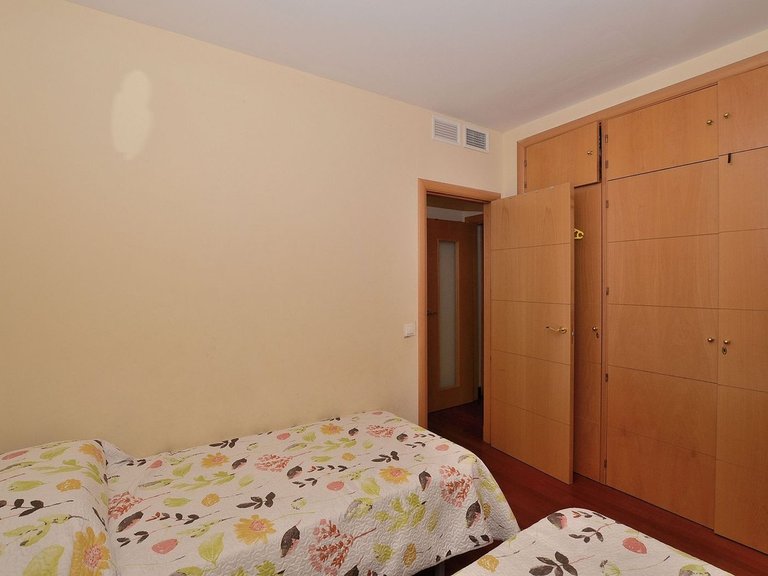 Apartment for Sale in Torremolinos, Malaga 18