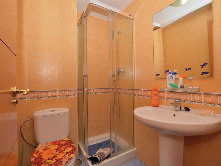 Apartment for Sale in Torremolinos, Malaga 19