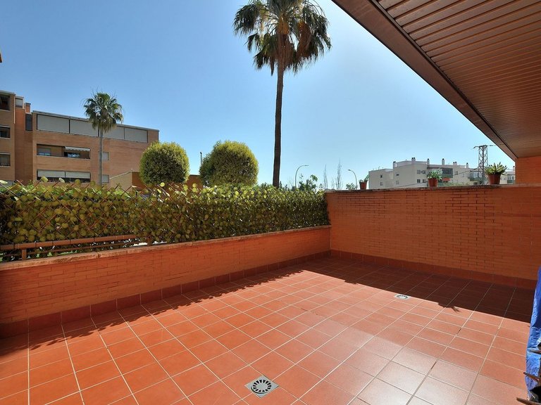 Apartment for Sale in Torremolinos, Malaga 2