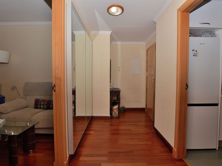 Apartment for Sale in Torremolinos, Malaga 20