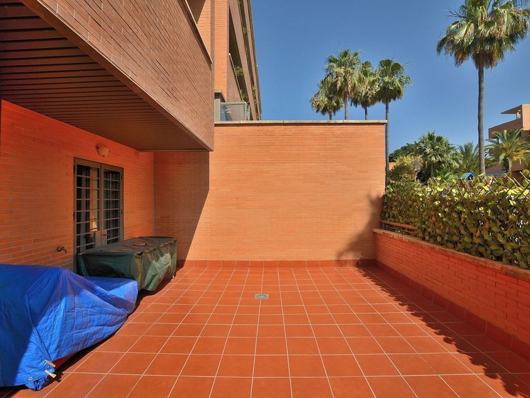 Apartment for Sale in Torremolinos, Malaga 21