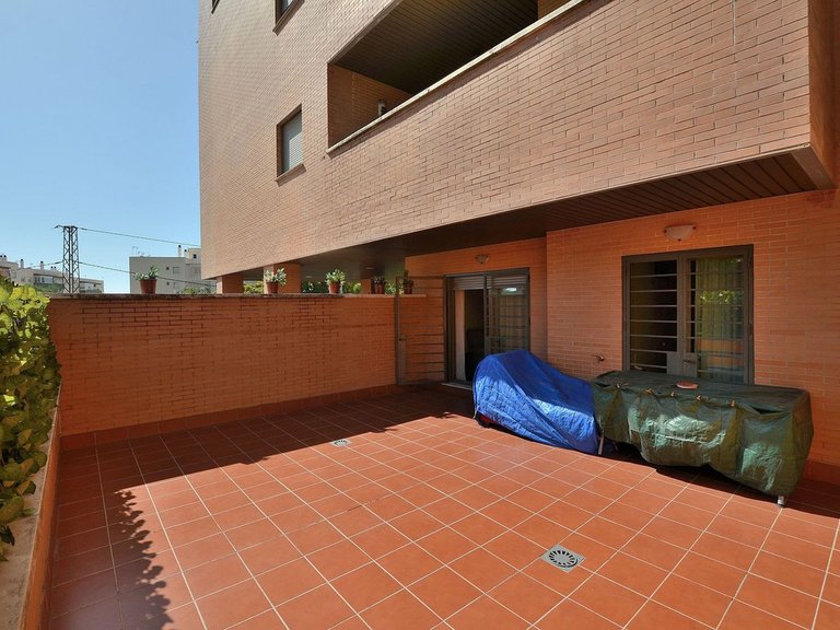 Apartment for Sale in Torremolinos, Malaga 22