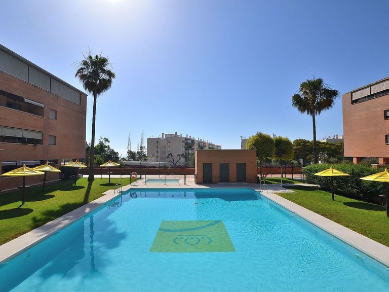 Apartment for Sale in Torremolinos, Malaga 24