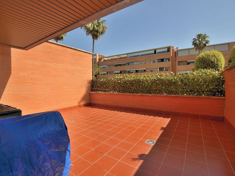 Apartment for Sale in Torremolinos, Malaga 3