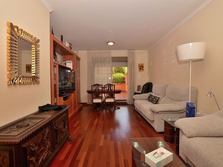 Apartment for Sale in Torremolinos, Malaga 4