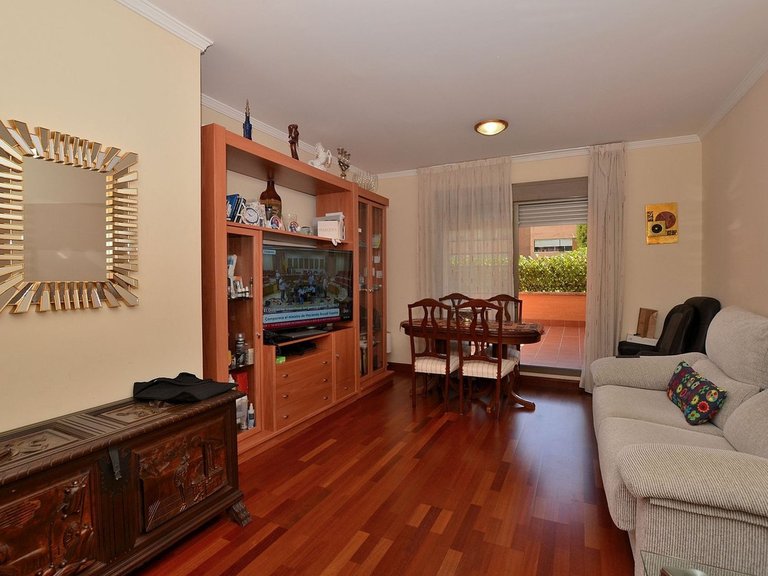 Apartment for Sale in Torremolinos, Malaga 5