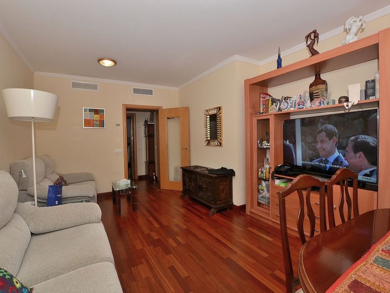 Apartment for Sale in Torremolinos, Malaga 6