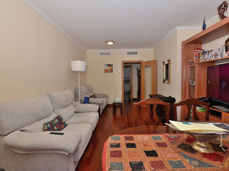 Apartment for Sale in Torremolinos, Malaga 7