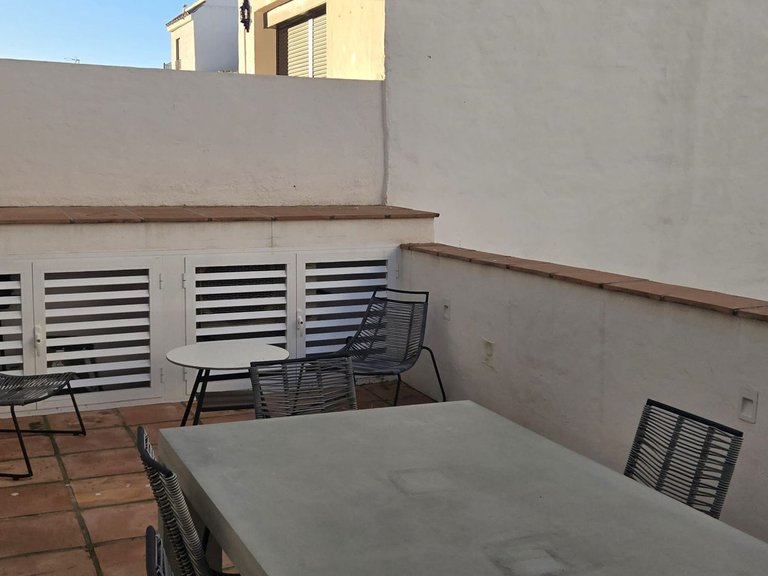 Apartment for Sale in Puerto Banús, Malaga 10